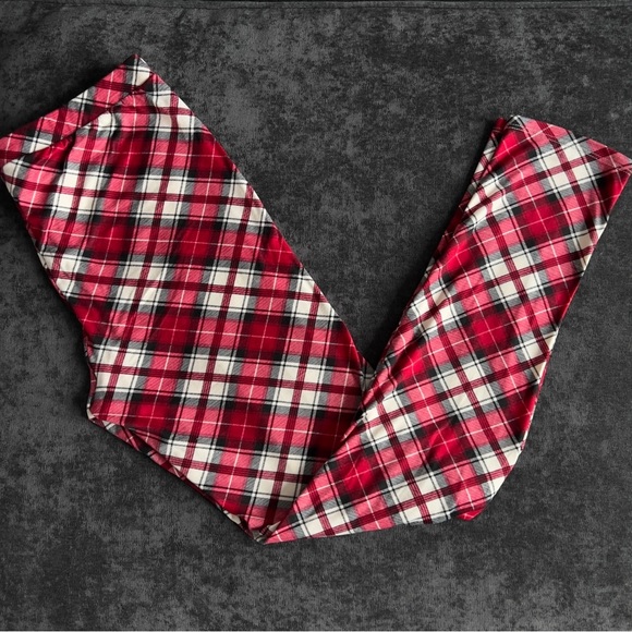 NWT Jessica Simpson Base Layer Set - Picture 6 of 12